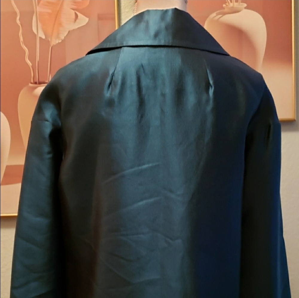 St John Couture jacket - Picture 2 of 8